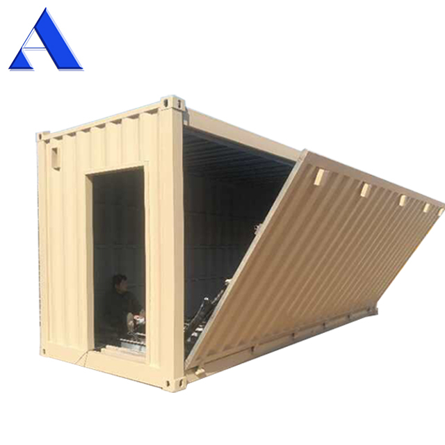 Container House, Container House Products, Container House