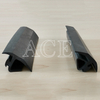EPDM Shipping Container Door Seal Gaskets