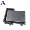 Dry Shipping Container Parts & Accessories Locking Box Lock Box
