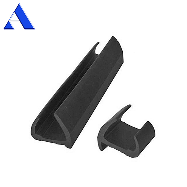 China container door seal gaskets manufacturers, container door seal