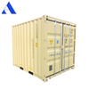 ISO Standard 10ft Shipping Container for Sale