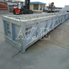  DNV 2.7-1 Standard Container Offshore Baskets