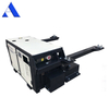 15 KW Diesel Side Mounted Generator for Reefer Container