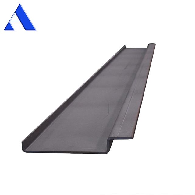 China shipping container parts manufacturers, shipping container parts