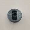 Shipping Container Lashing Equipment Flush ISO Socket