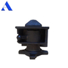 Trailer Container Twist Lock European Lock