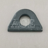 Single or Double Container Lashing Eye Plate