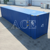 45ft HC Dry Cargo Shipping Container