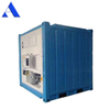 DNV2.7-1 Standard 8ft Offshore Reefer Container
